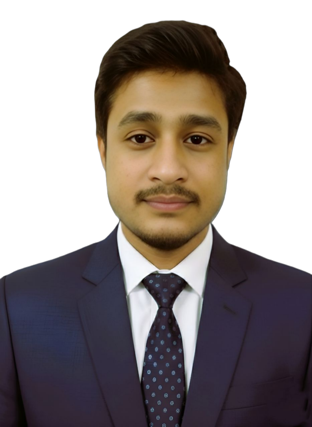 Entrepreneur, Author, Digital Marketer, and SEO Expert